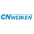 CNWeiKen Self-operated Store
