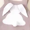 Boys' Baby Clothing