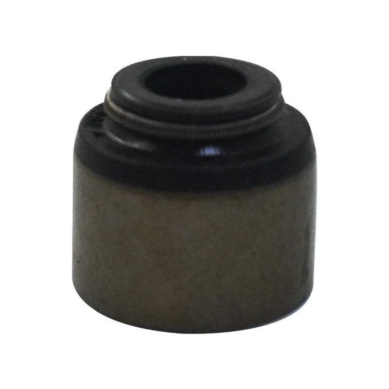 Набор прокладок клапана для моделей Briggs Stratton 791798 698215 695289 690034