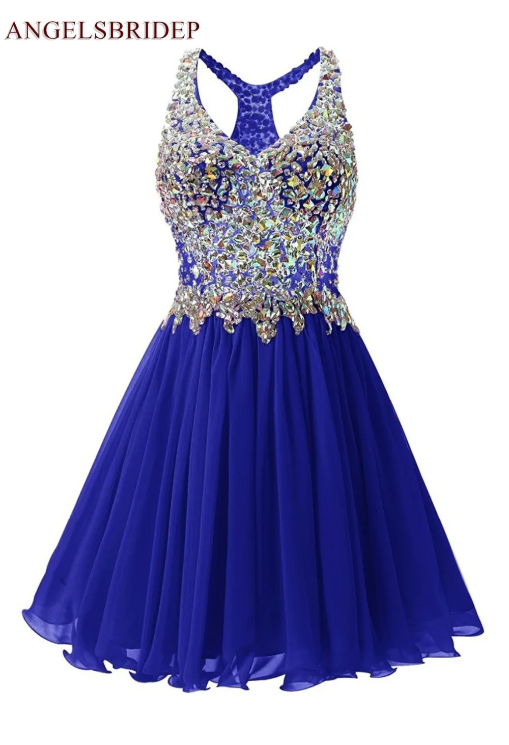 9475803619_1047767243