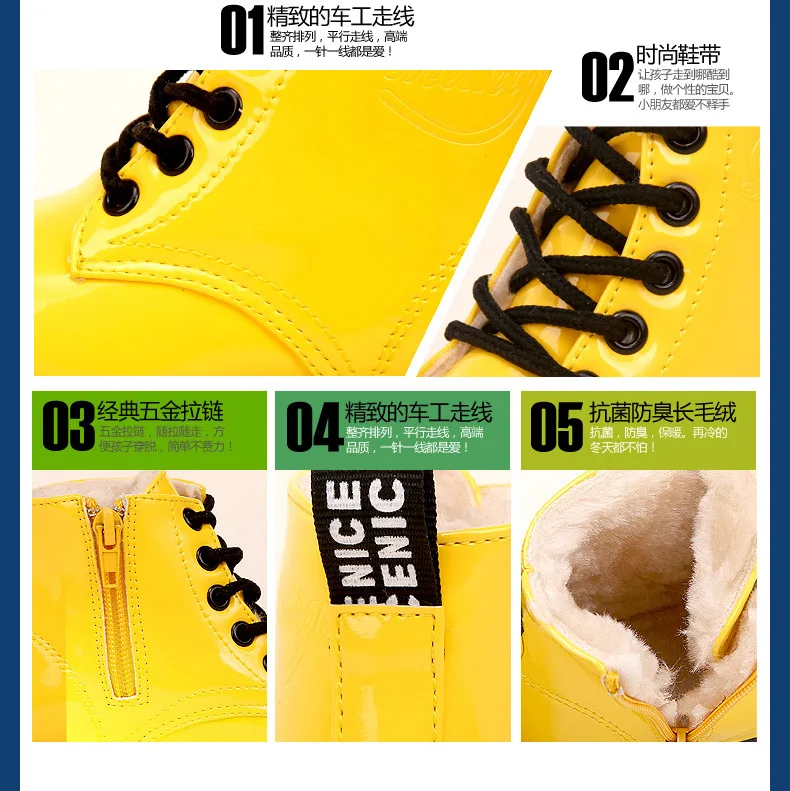 O1CN011ULV0w64QZrIq8K_!!677312501