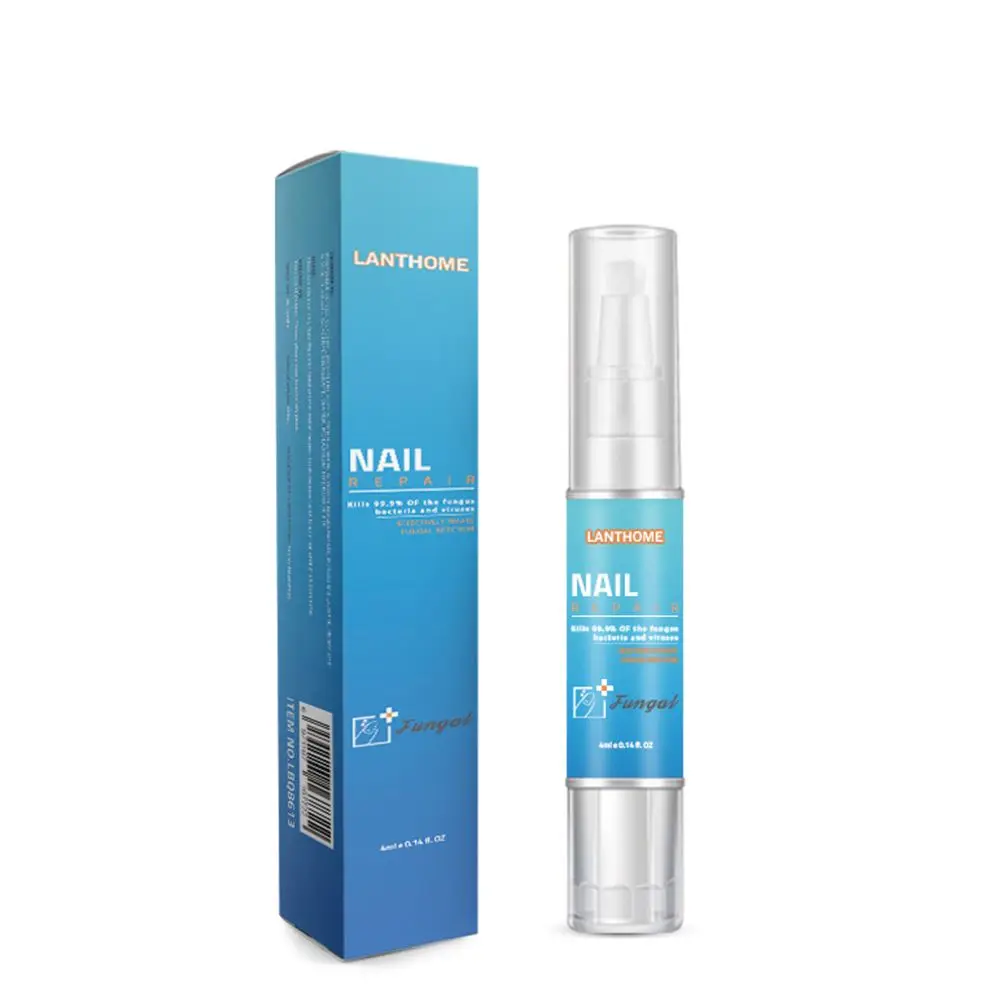Лечение ногтей от грибка жидкий экстракт ногтей и ног отбеливающий носок удаление грибка Уход за ногами и ногтями гель макияж набор Масло для кутикулы