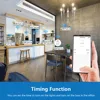 Lighting Accessories