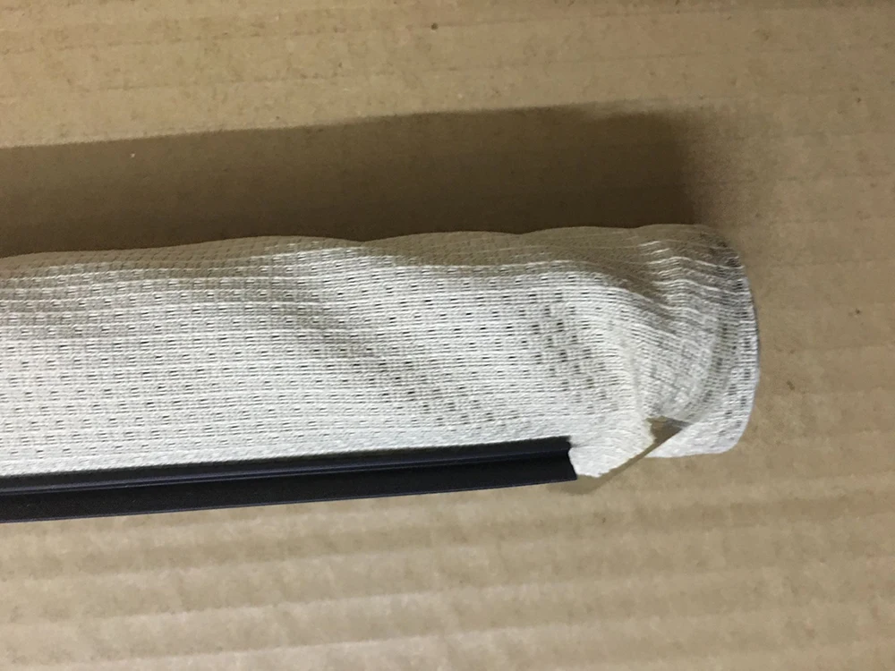 QQ图片20200220170333