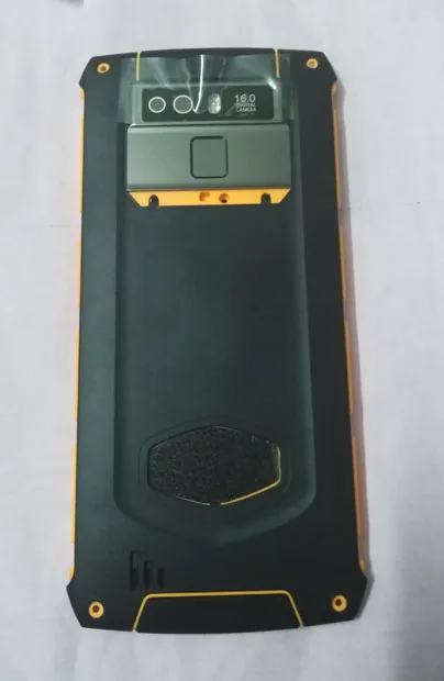 Кинг Конг 3 Смартфон Купить