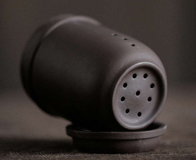 11218882891_201670181