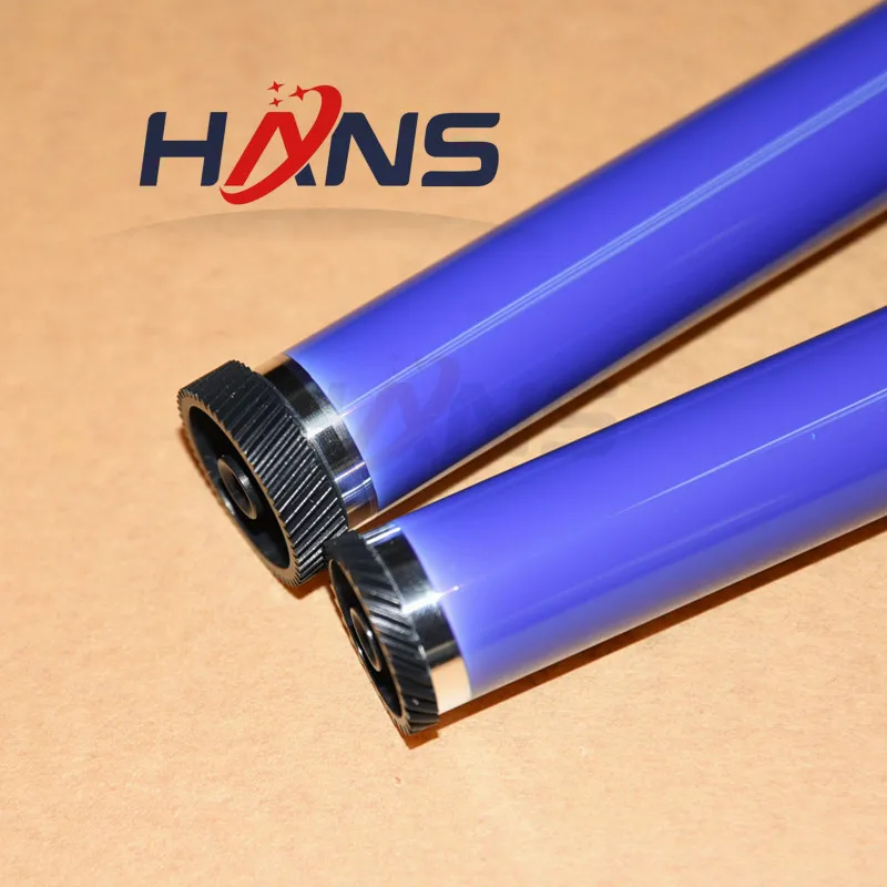 OPC Drum for Xerox CP305 d CM305 df 6500 6505 C1110 C1190 C2120 6125 6128 6130 for Epson C2900 CX29 for Dell 1320 2130 2135 (1)