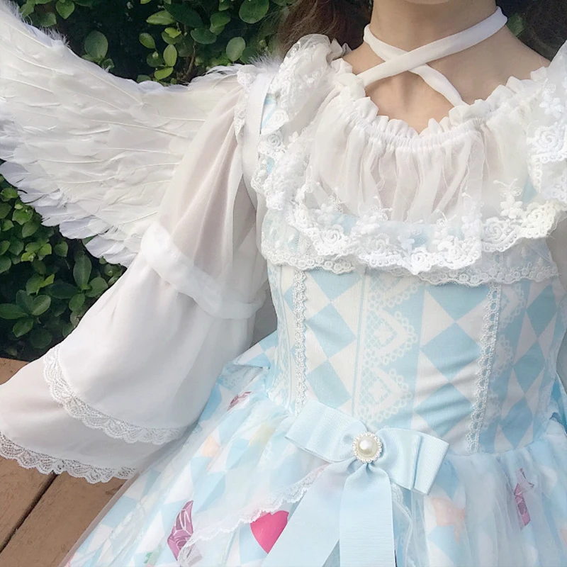 Ϻ  θŸ    , ε巯 ҳ θŸ , ī  , θŸ 콺, loli
