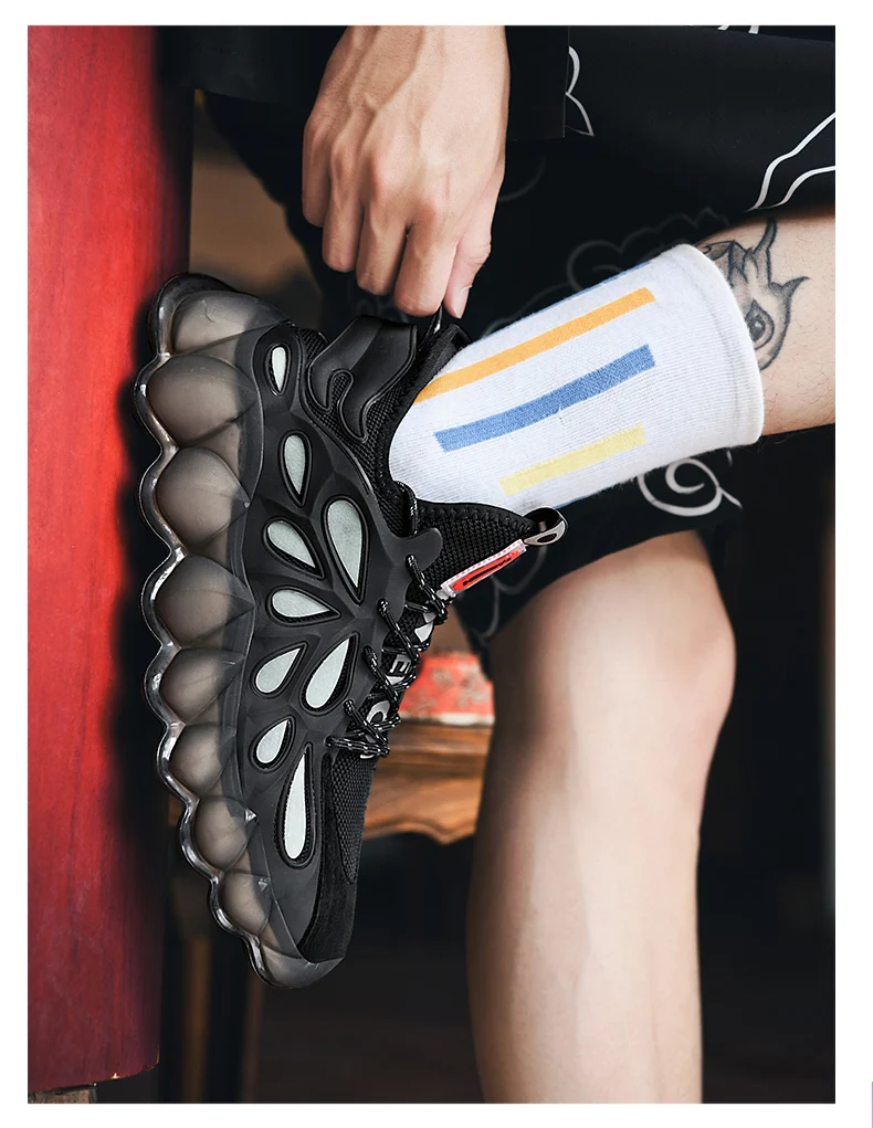 Hd556cc64c65e4f3fadde20d857401d06Q