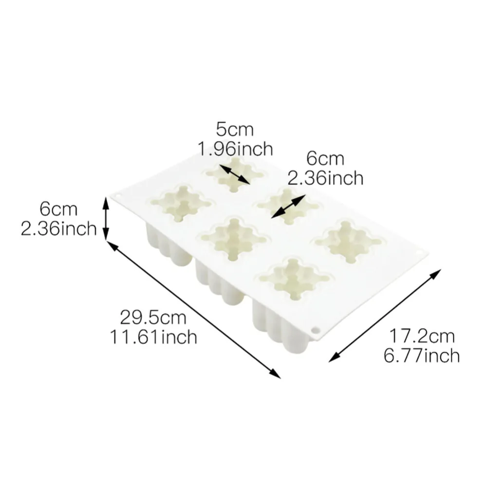 91d8fad424844afc3421760d84a76d47