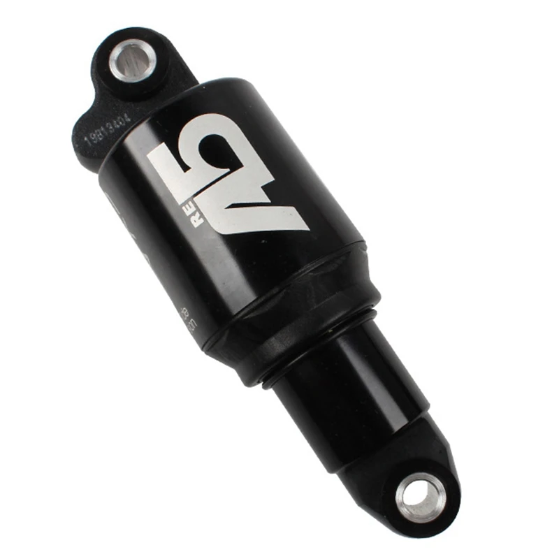 

Mountain Bike Rear Shock Absorber Kind Shock Ks A5 RE Soft Car Adjustable Shock Absorber Device Bike Rear Suspension Shock