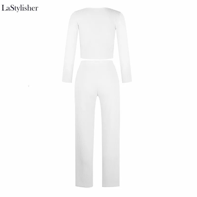 tracksuit women (11)