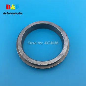 

Offset printing machine Gasket 66.011.034 /04