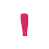 pure hot pink