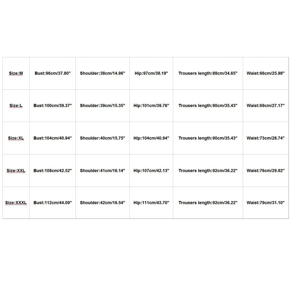 Perimedes женские спортивный костюм с длинными рукавами, Раздельный комплект из 2 предметов, спортивная одежда, баскетбольные штаны, повседневный костюм Спортивная одежда# g25