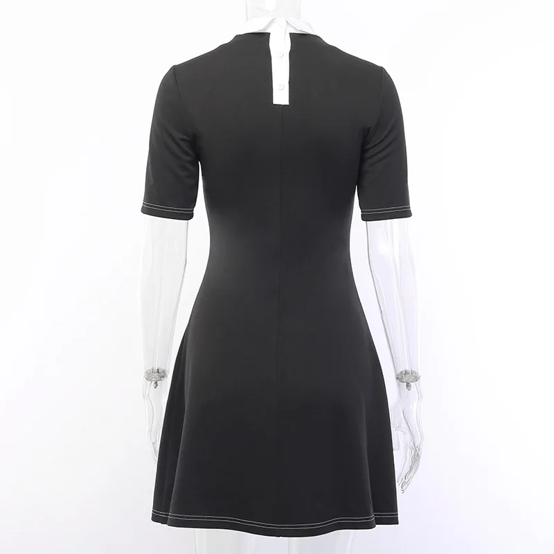 12094007531_1386157620