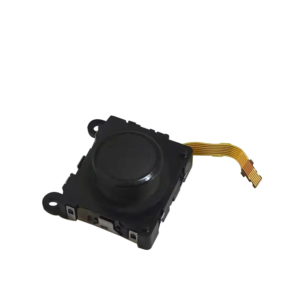 L/R Left/Right 3D Analogue Analog Joystick Button Control JoyStick Repair Parts for PSV 1000 for PS VITA 1000 Original replace 