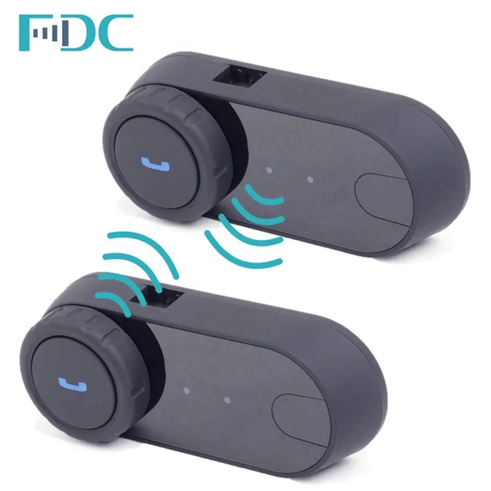Шлем рация Bluetooth домофон прочный мотоцикл домофон Лыжный мотоцикл полный дуплекс T-COM VB