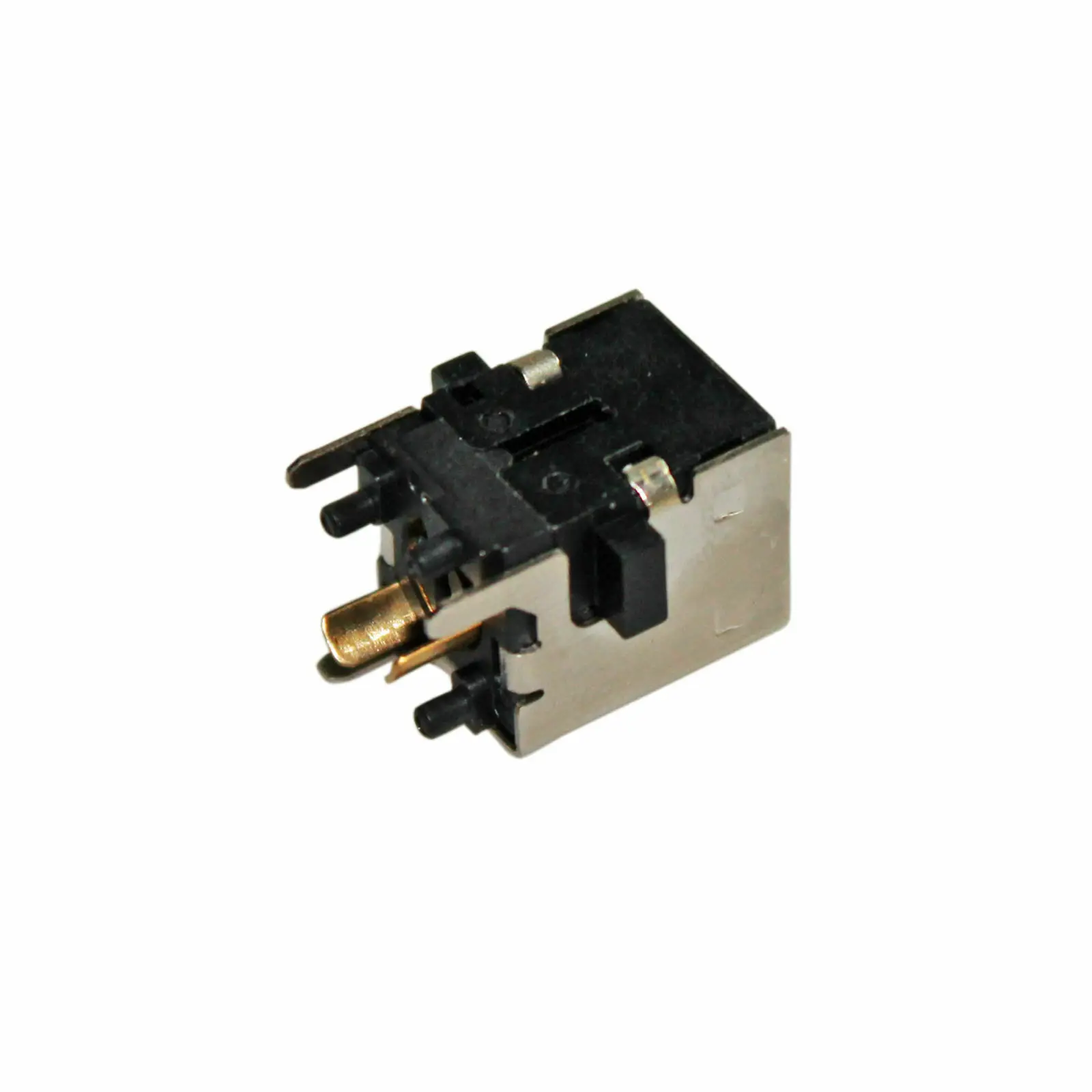 DC для Dell Inspiron все в одном 2320 2205 2305 P07T P07T001 Optiplex 3011 ФТ | Компьютеры и офис