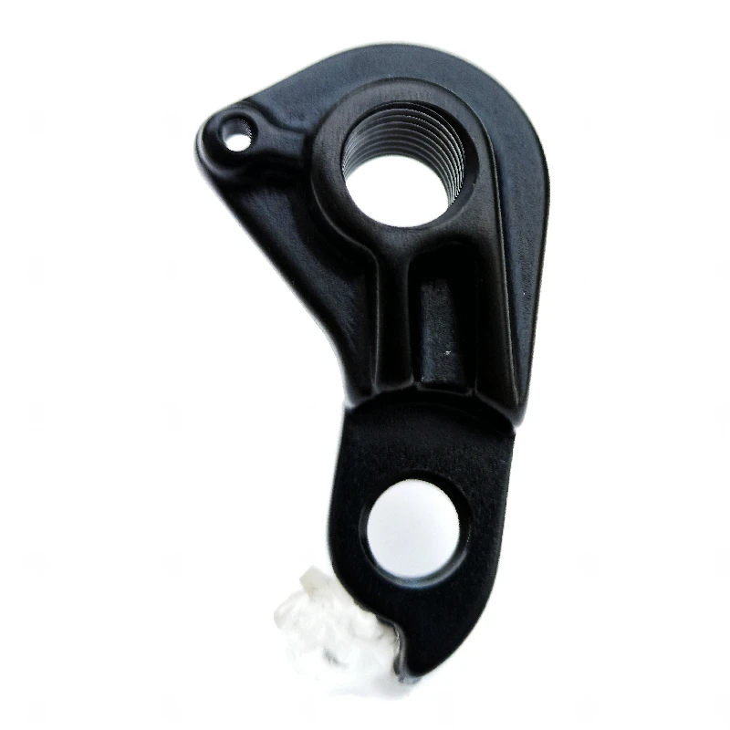 Colgador de cambio de marchas para bicicleta CANNONDALE CK3257 Jekyll Habit Al Carbon Hi-Mod Trigger Jekyll eBike, 5 piezas