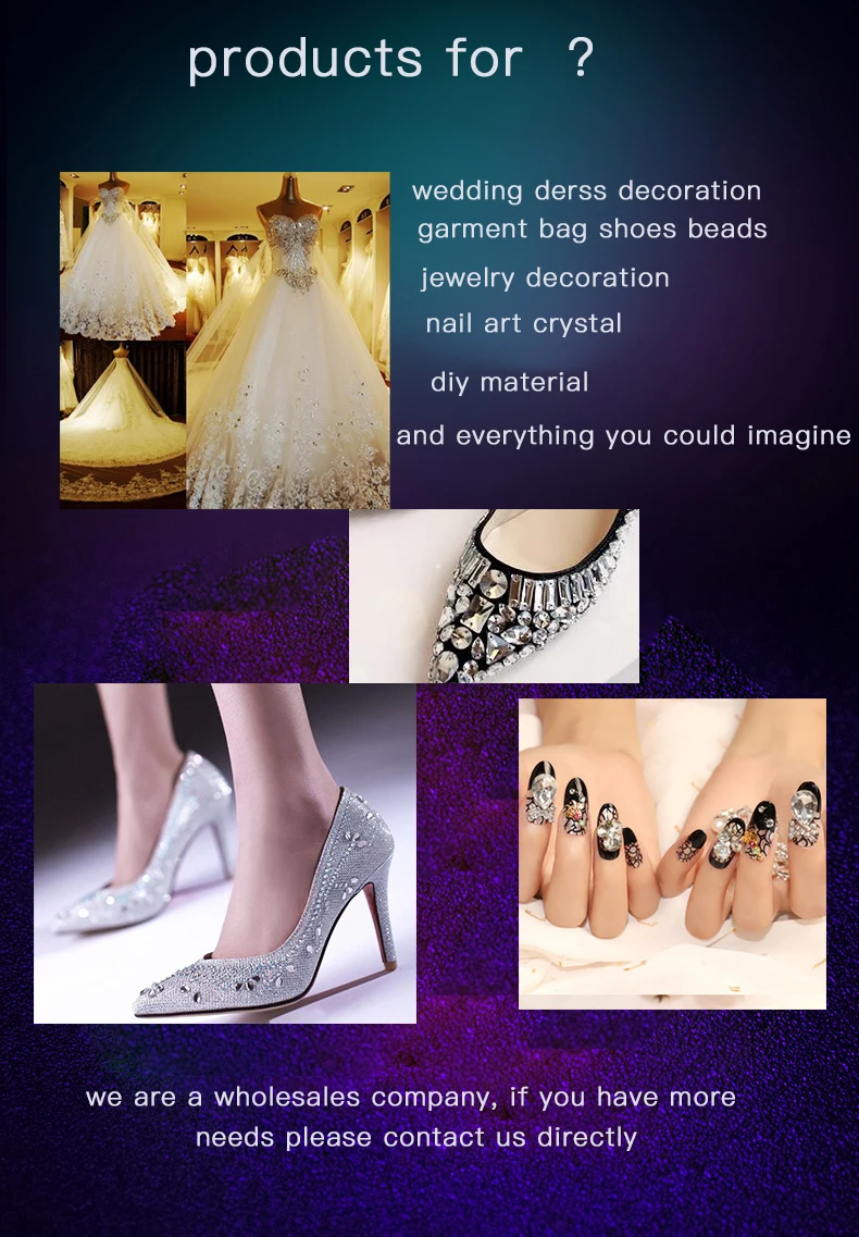 �ô�����