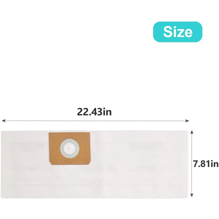 substituicao de sacolas vacuo para 4 01