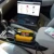 4000W 12V To 220V / 110V LED Display Car Power Inverter Converter Adapter Dual USB Voltage Transformer Modified Sine Wave Car AC