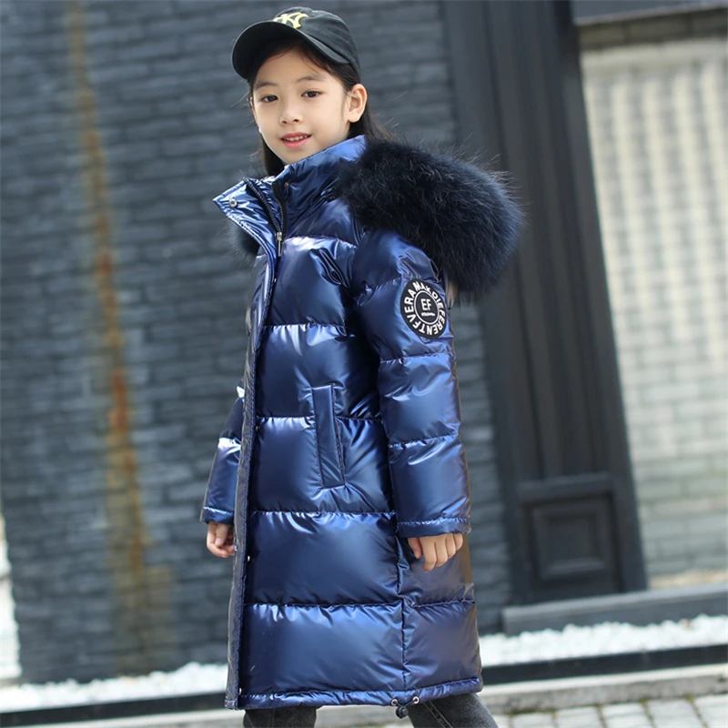 正方形800-800 (1)