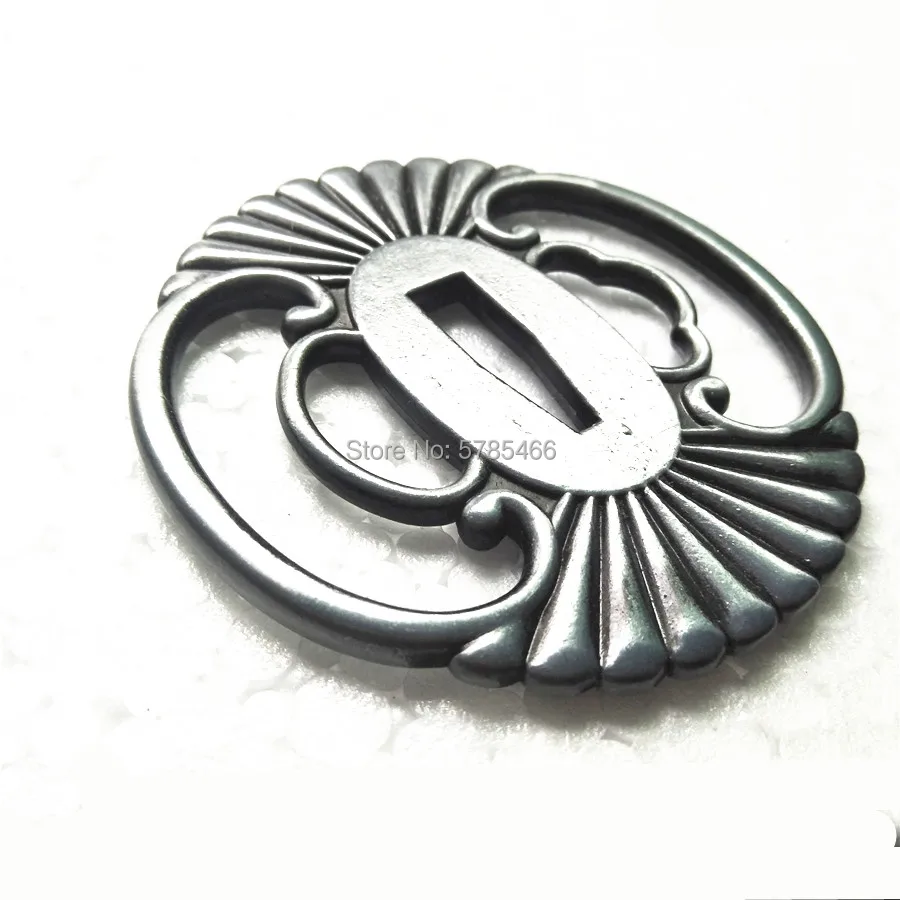 刀セット THE 444RR その6 Kawasaki ZX/ZXR | WEB Mr.BIKE