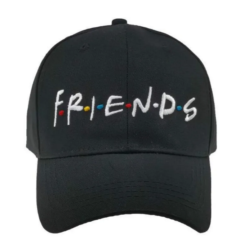 FRIEND_meitu_8