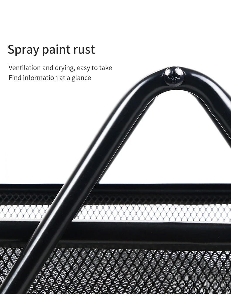 HTB1CQSEaoGF3KVjSZFvq6z_nXXa3