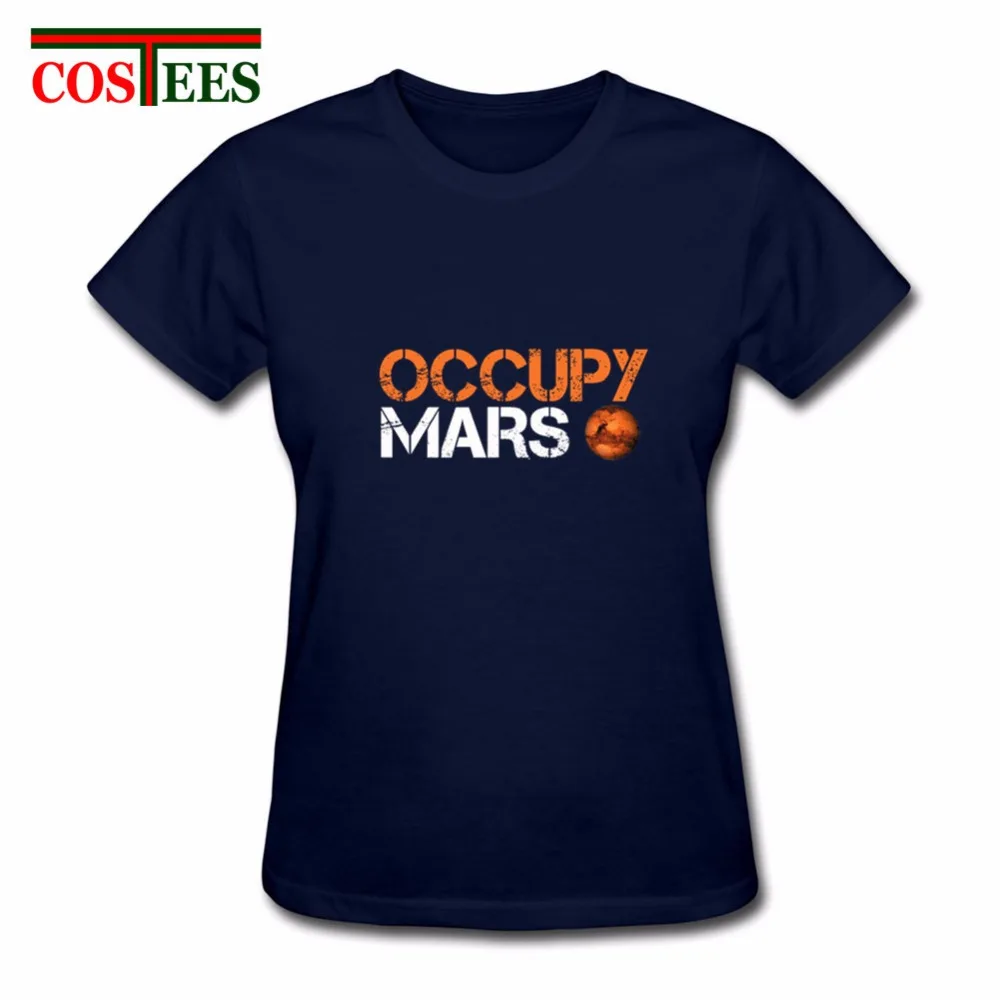 Camisetas surpose Mars футболки Space X Elon Musk Футболка женская SpaceX Heavy falcon футболка StarmanX Tesla