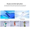Cellphones