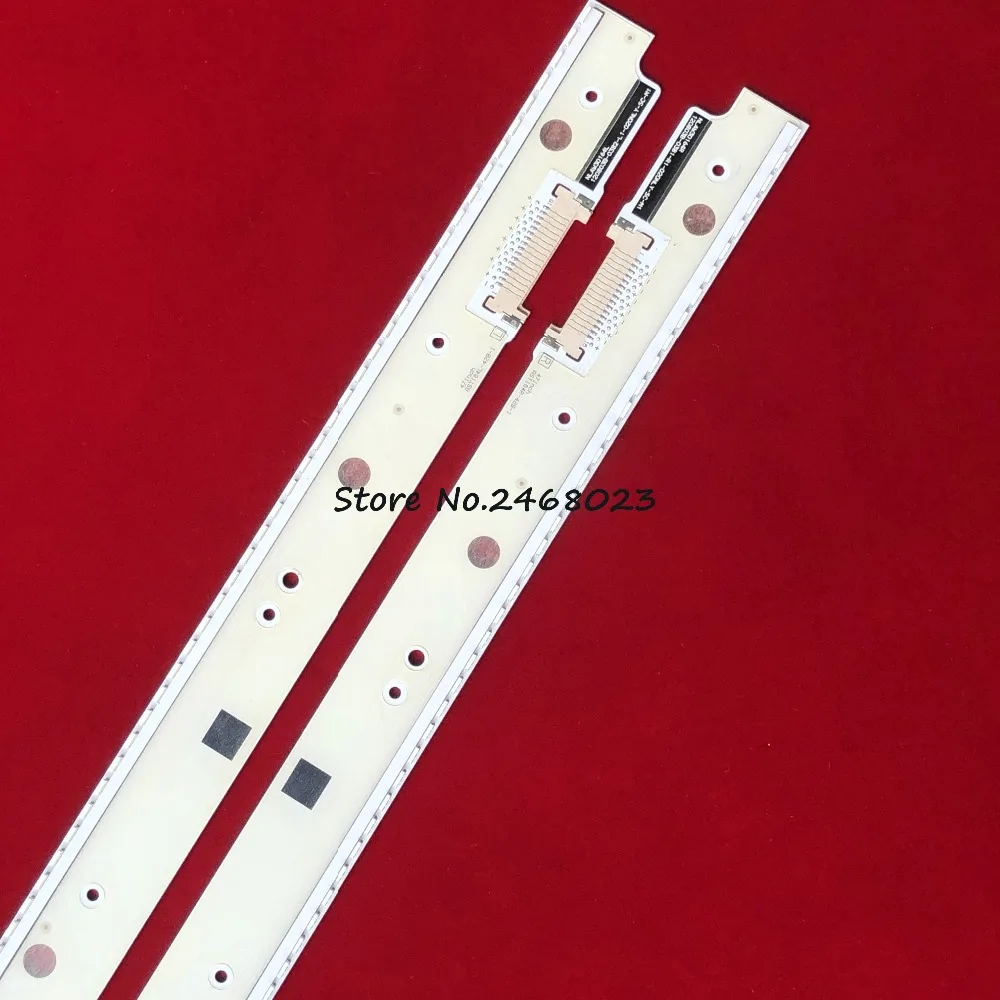 A5@`Y)W}6PVDYIP}0MJG`K9