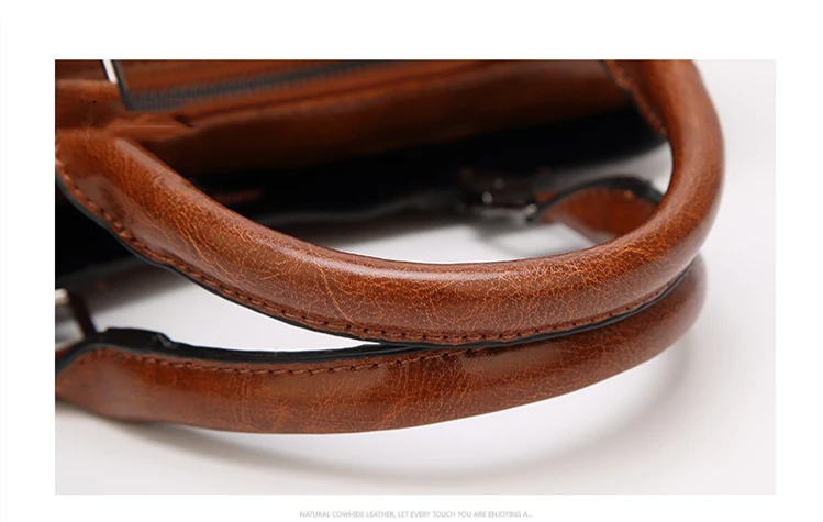 Осенне-зимние дизайнерские женские сумки под крокодиловую кожу, верхняя оболочка для переноса OL, сумка-тоут, модные коричневые сумки через плечо