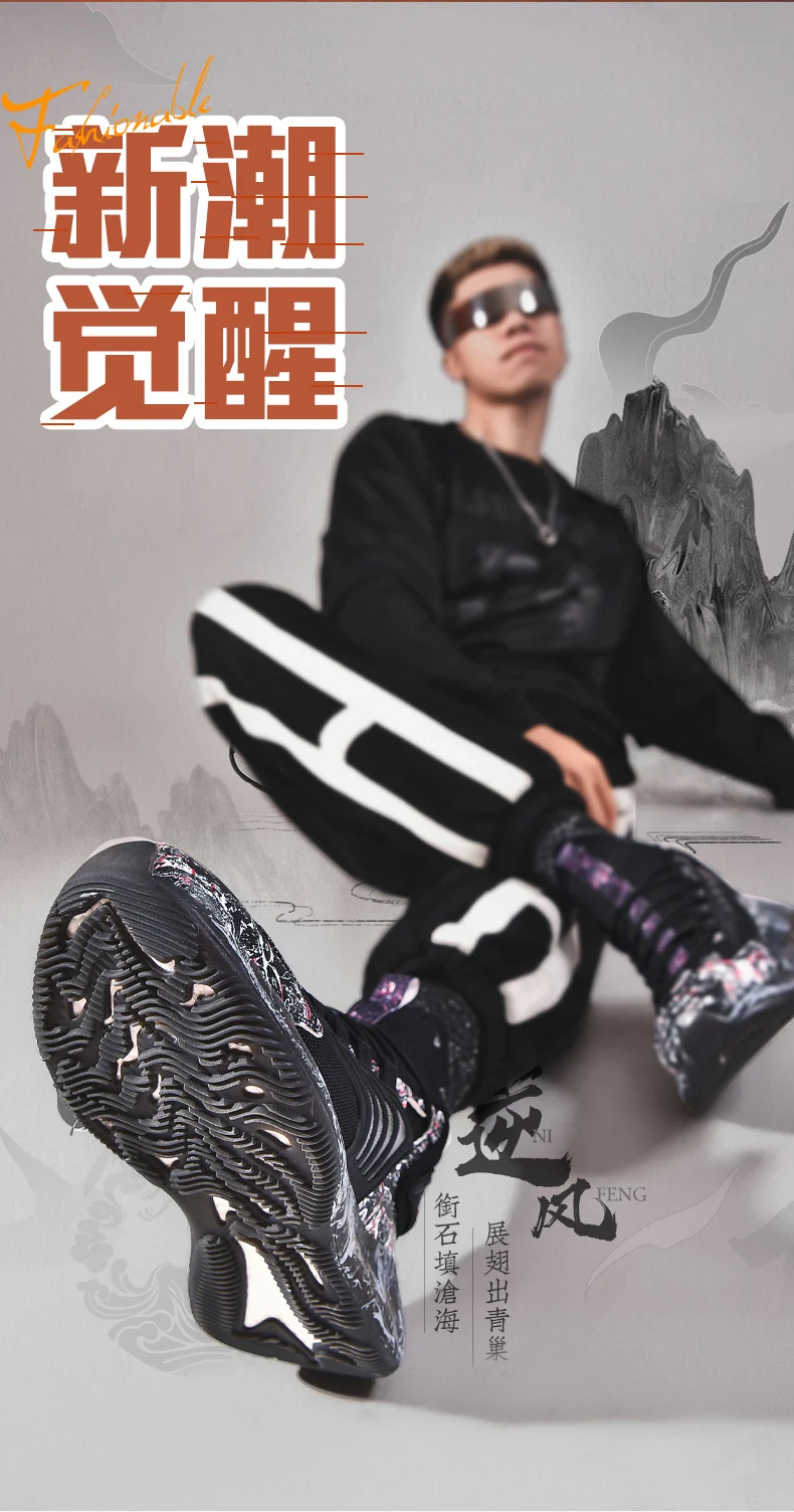 men shoes Sneakers Male tenis Luxury shoes Mens casual Shoes Trainer Race off white Shoes fashion loafers running Shoes for men