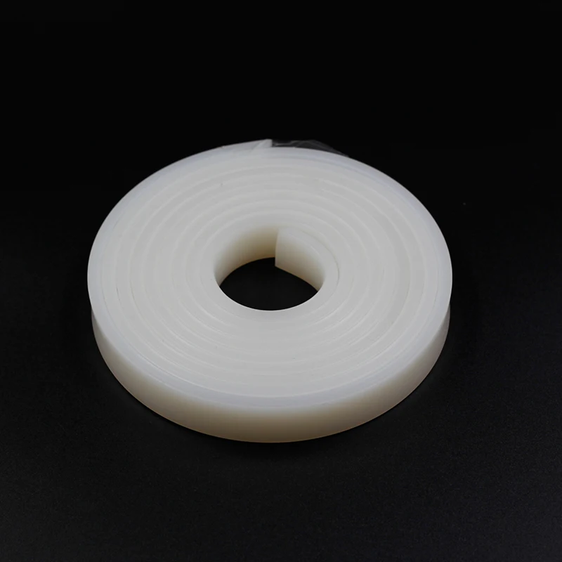 TB2dtJMlpXXXXaLXXXXXXXXXXXX_!!2020789279