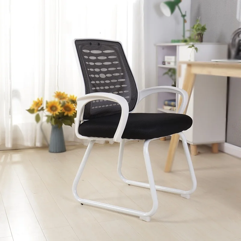 Сандалии Sillones Sessel Oficina Y De Ordenador стул Sedia Ufficio Fauteuil Silla Poltrona игровой Cadeira офисный стул