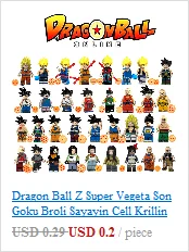 Фигурки Мстителей Marvel, супергерои, Железный человек, Тор, Человек-паук, Бэтмен, танос, Капитан Америка, строительные блоки, игрушки для детей