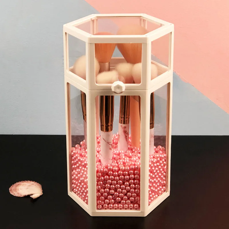 Img_5455(20200429-004044)