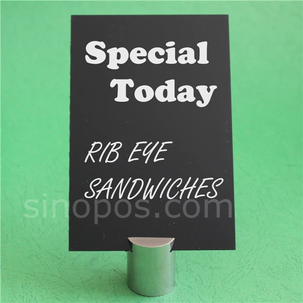 sinopos0600_20191023_323