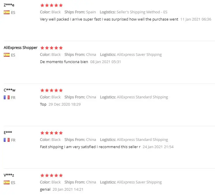 USB Mini Fan Air Conditioning Blower Quick Dryer For Eyelash Extension & Nail Polish Rechargeable Quick Dry Pocket Cooling Fan USB Mini Fan Air Conditioning Blower Quick Dryer For Eyelash Extension & Nail Polish Rechargeable Quick Dry Pocket Cooling Fan