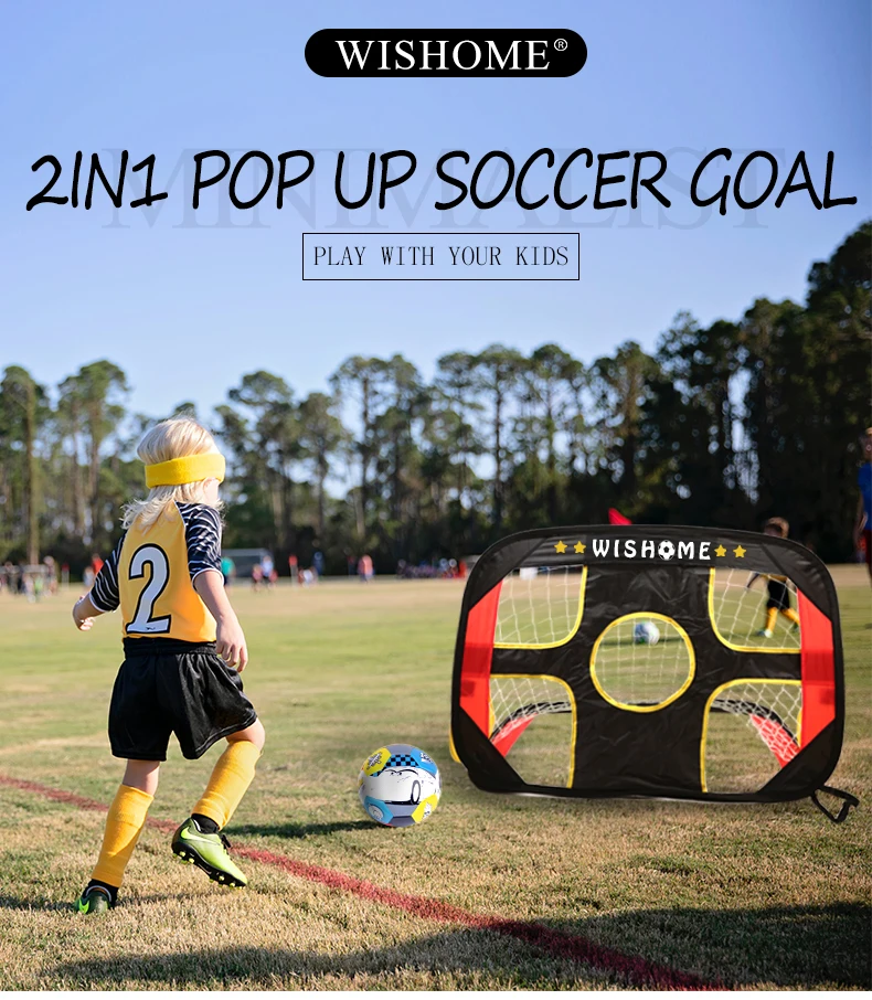 彩翼球门详情页2_01