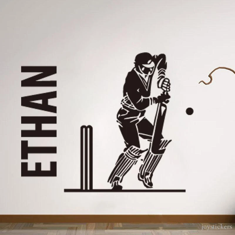 rBVaSVpQY9iAaENMAAKBACE0kr8320