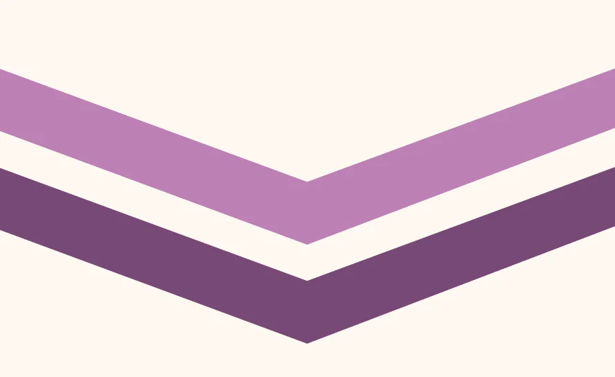 Queer Nonbinary Gay Pride Flag 3x5ft ткань классный домашний декоративный подарочный флаг