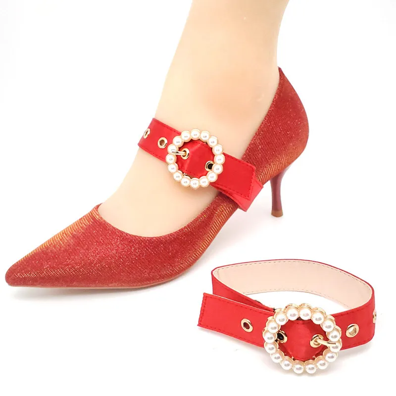 O1CN01HARxPY1VBiLIY2buV_!!2107652615