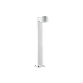 

93815 Street Special Pollerl AmbienteLED IP44 1x_W WS