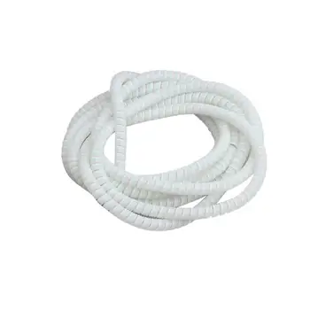 

Cable Winder Cable Magnet Charger Wire Cord Data Line Protection Spring Rope twine For iPhone