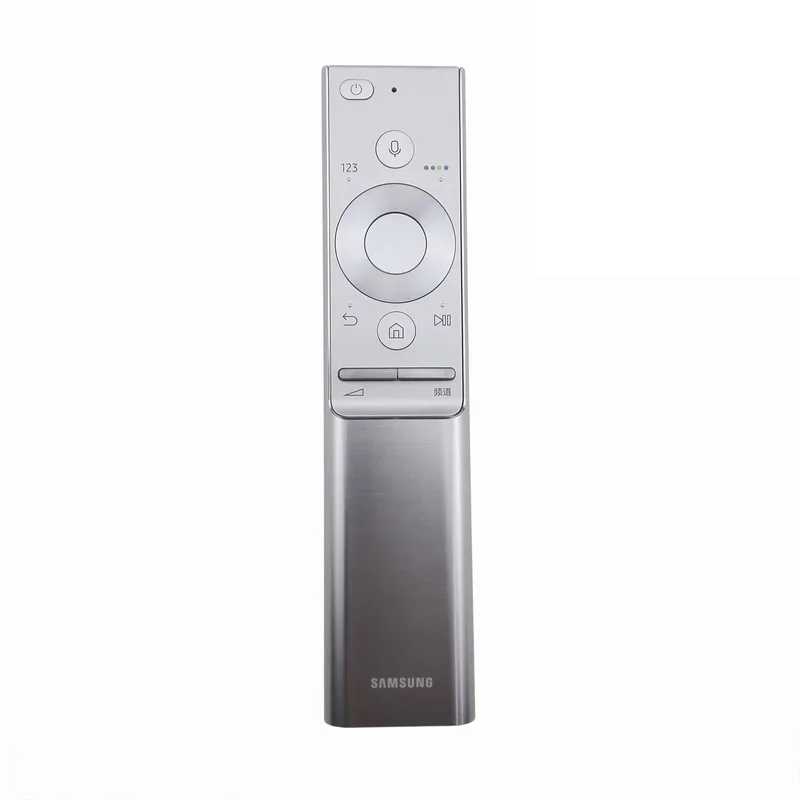 Genuine New Remote Control for Samsung QLED smart TV 4K UHD TV Q7FN Q8FN Q9FN Q7CN Q6FN Aluminum Remote for Samsung OneRemote Genuine New Remote Control for Samsung QLED smart TV 4K UHD TV Q7FN Q8FN Q9FN Q7CN Q6FN Aluminum Remote for Samsung OneRemote