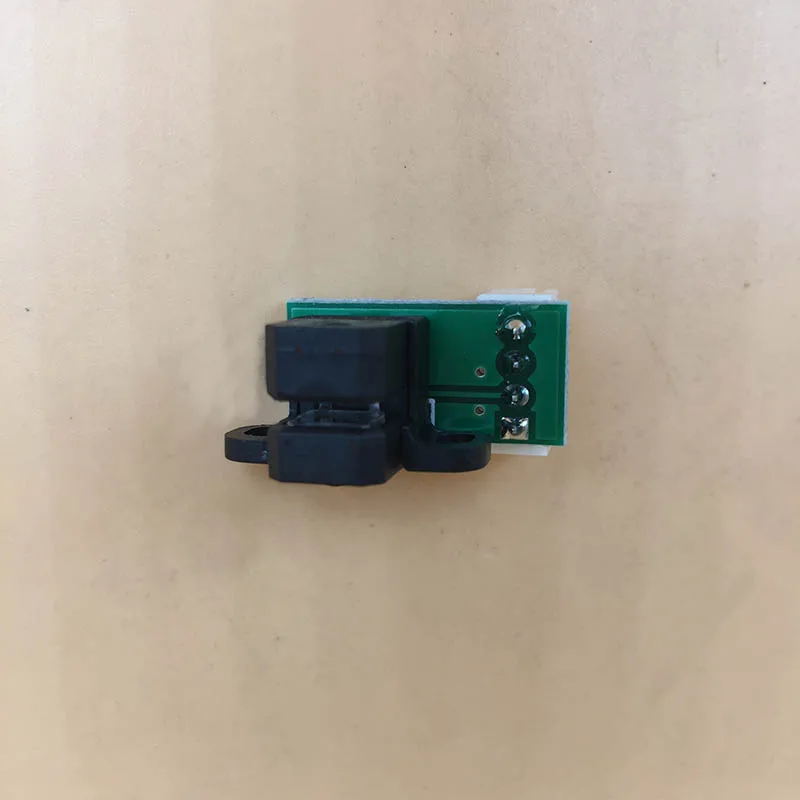 allwin encoder sensor4